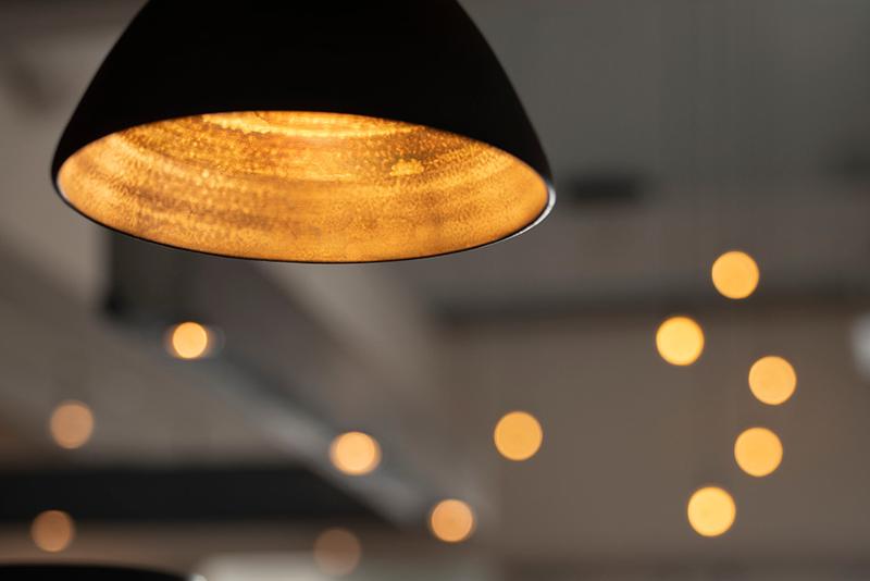 八十八夜のアルバイト・バイト求人情報-05