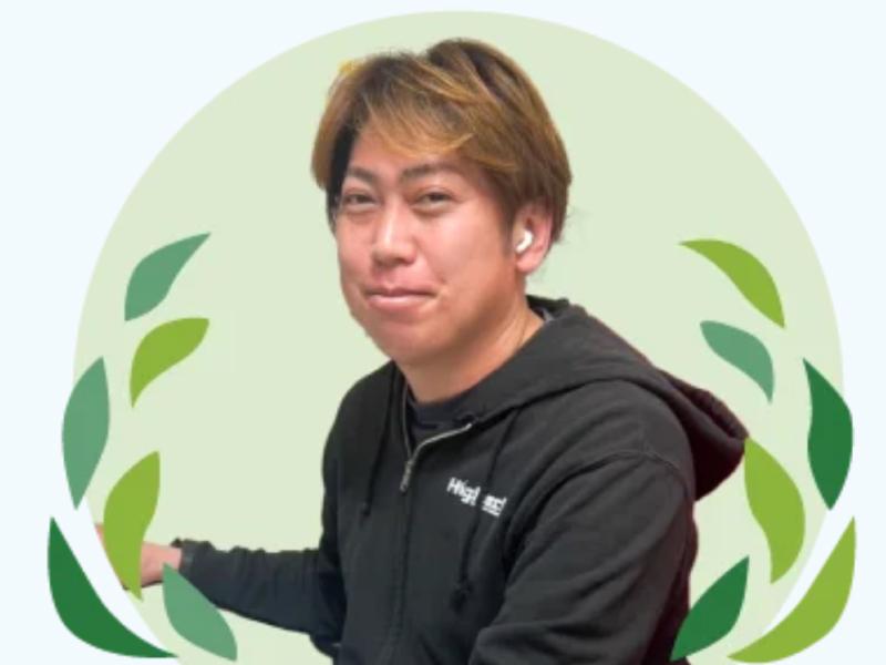 Highest(ハイエスト)の求人・転職情報