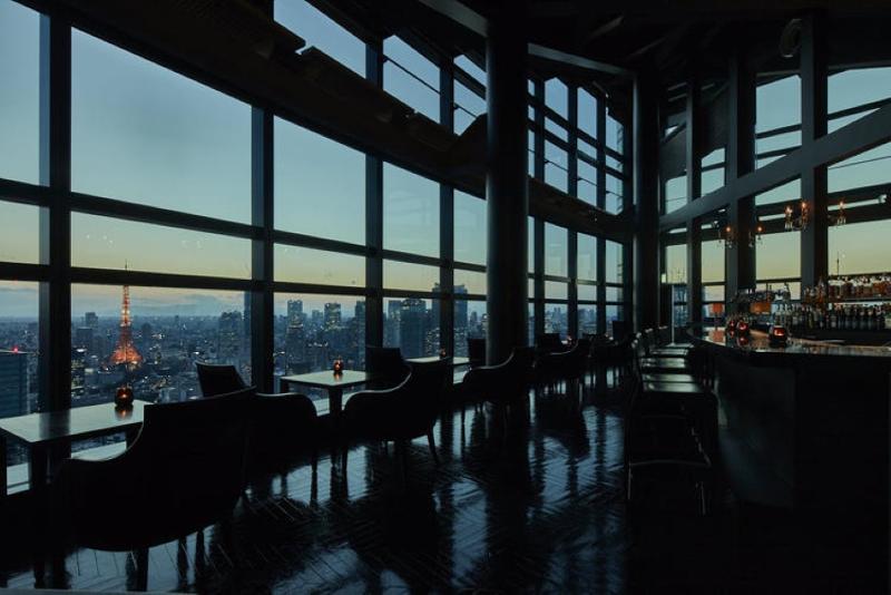 株式会社Edgeの求人・転職情報