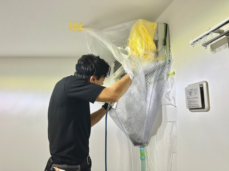 アロー電工株式会社のアルバイト・バイト求人情報-02