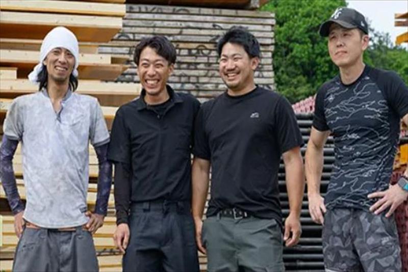 株式会社DAO.CCのアルバイト・バイト求人情報-04