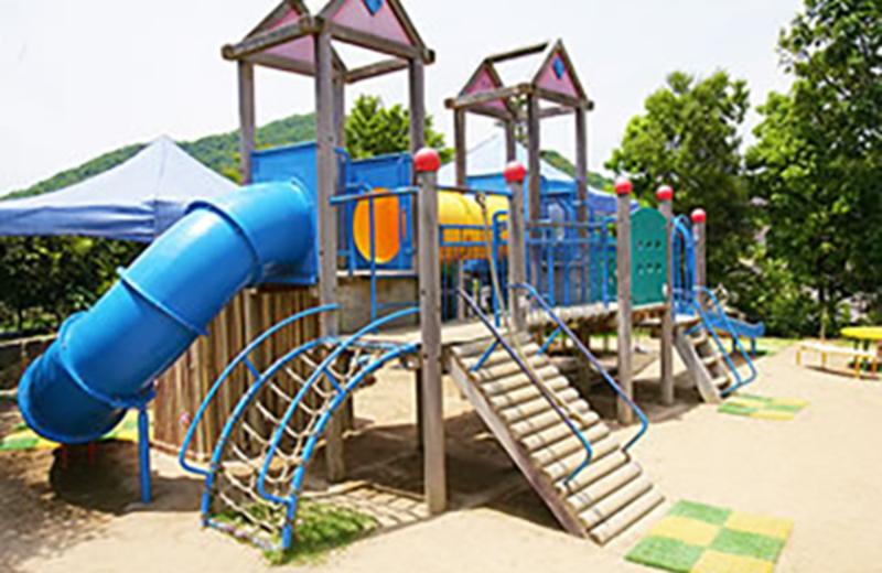 社会福祉法人道心のアルバイト・バイト求人情報-02