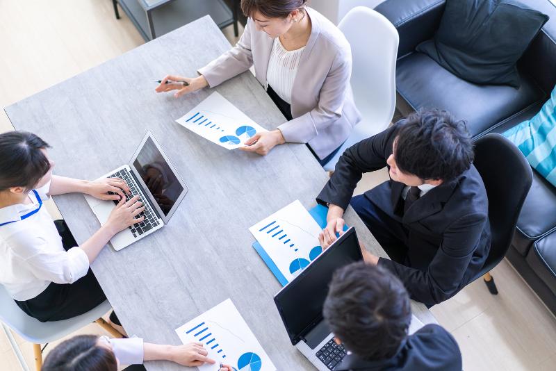 株式会社リアルプロモーションのアルバイト・バイト求人情報-03