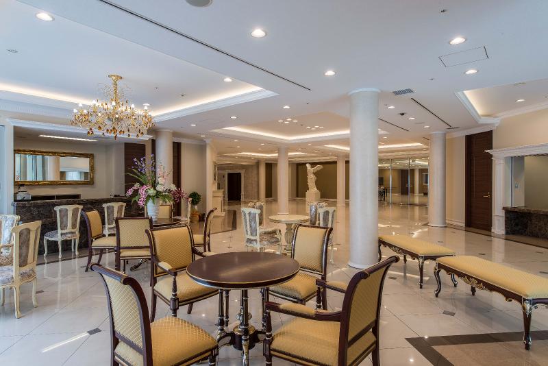 昭和区複合型介護施設(医療法人としわ会)のアルバイト・バイト求人情報-05