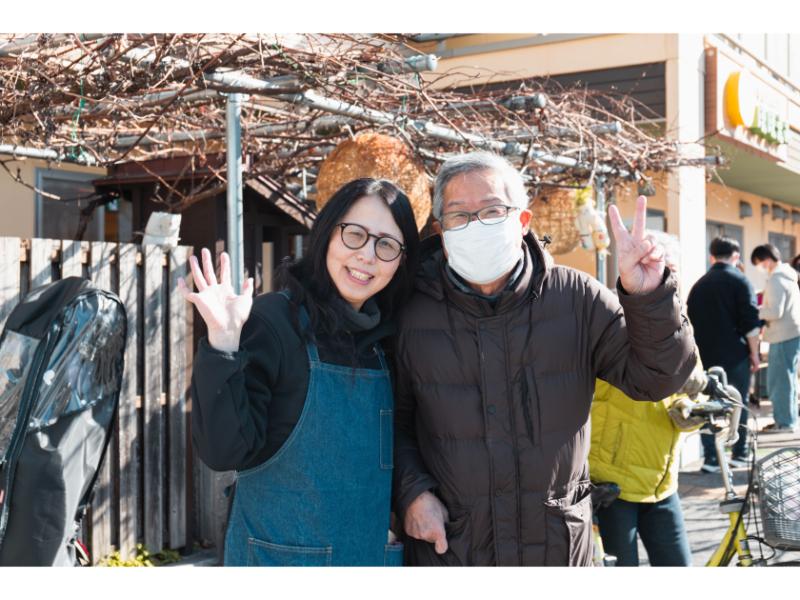 地域密着型特別養護老人ホームひらばりみなみ(社会福祉法人地域福祉コミュニティほほえみ)のアルバイト・バイト求人情報-02