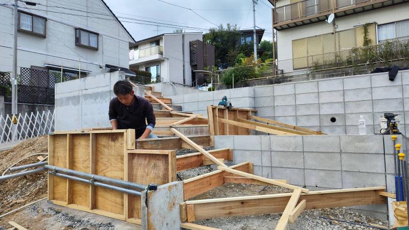 株式会社名古屋外溝のアルバイト・バイト求人情報-04
