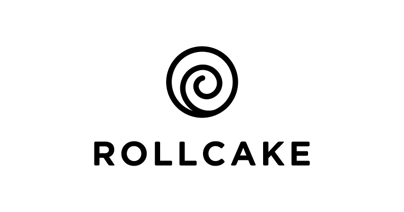 ROLLCAKE株式会社の求人・転職情報