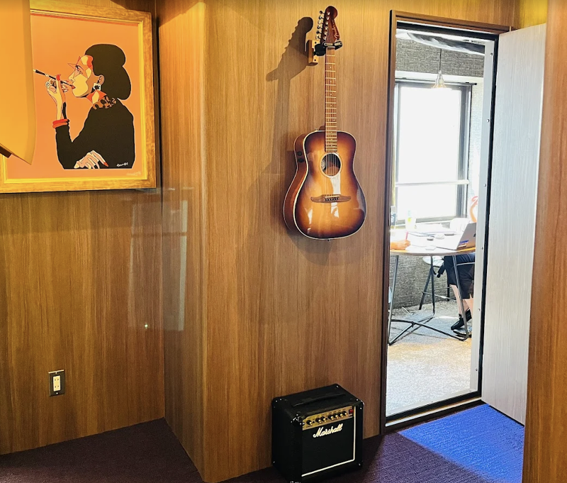 (株)MOTTERUの求人・転職情報