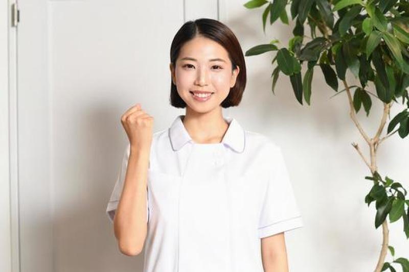 株式会社総合人材センターの求人・転職情報