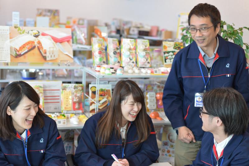 アーネスト(株)-0014の求人・転職情報