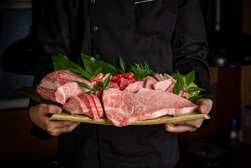 焼肉寛十郎のアルバイト・バイト求人情報-03