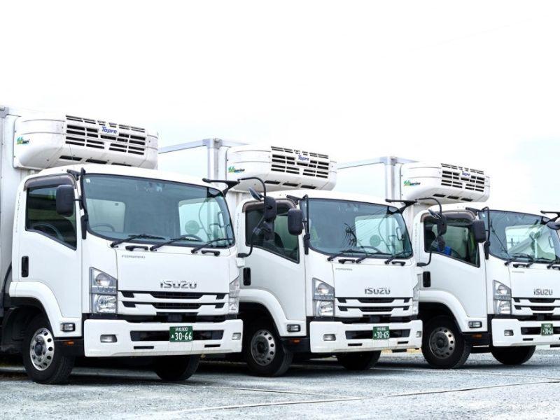 有限会社イーロジスティクスのアルバイト・バイト求人情報-05