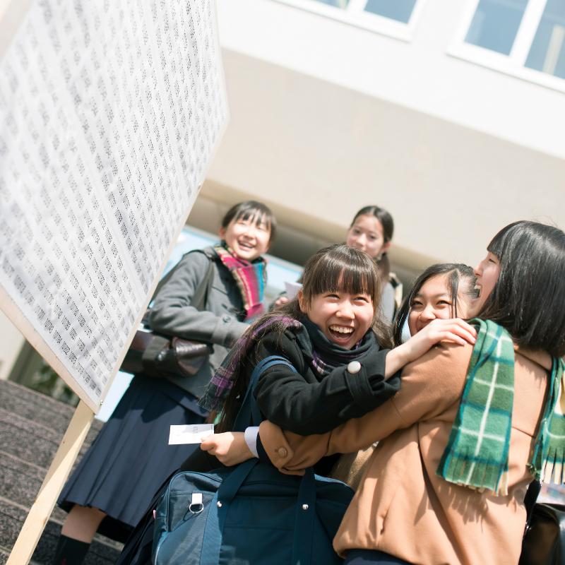 株式会社アリカノのアルバイト・バイト求人情報-04