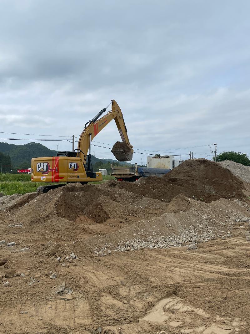 有限会社竹内工務店のアルバイト・バイト求人情報-03