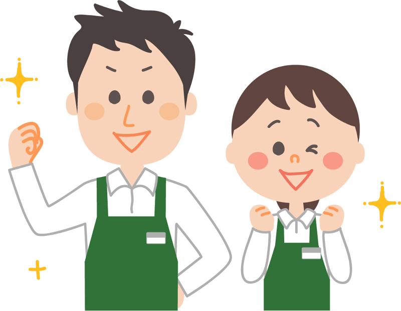 お菓子の里 信州苑 光前寺店のアルバイト・バイト求人情報-03