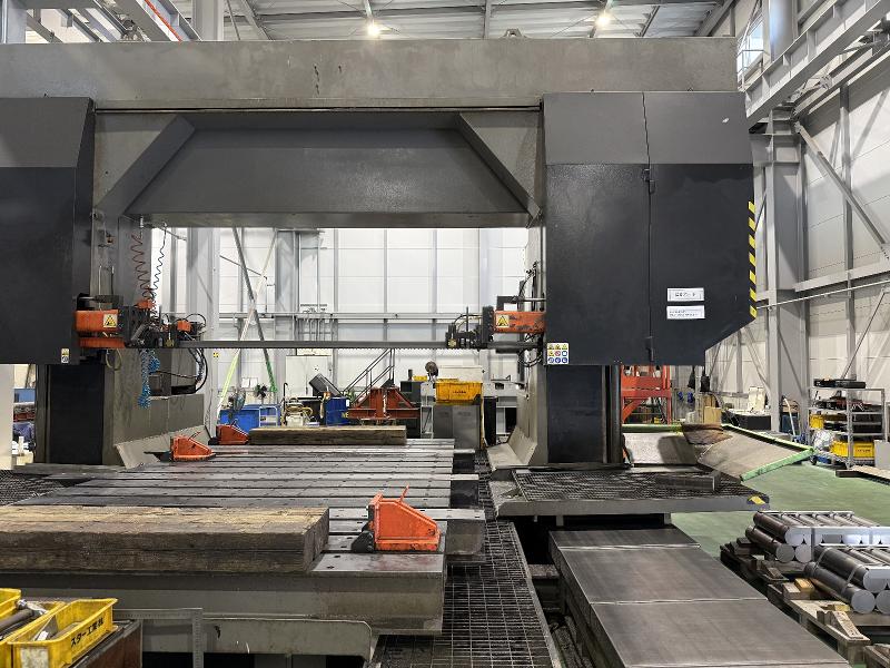 スター工業株式会社のアルバイト・バイト求人情報-03