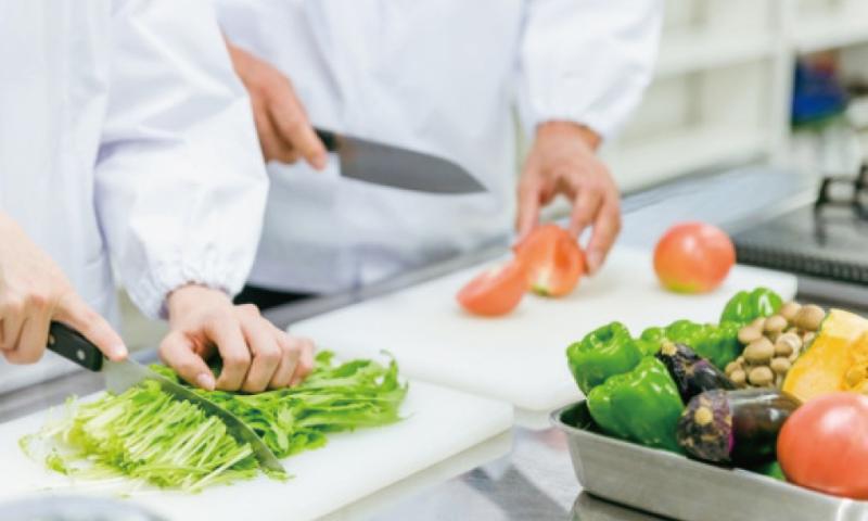 りゅうせきフロントラインのアルバイト・バイト求人情報-49