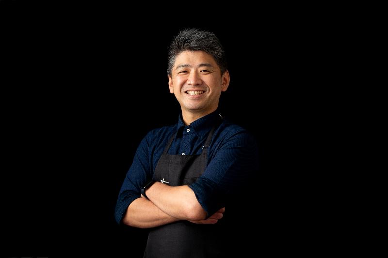 久田精肉店　株式会社のアルバイト・バイト求人情報-04