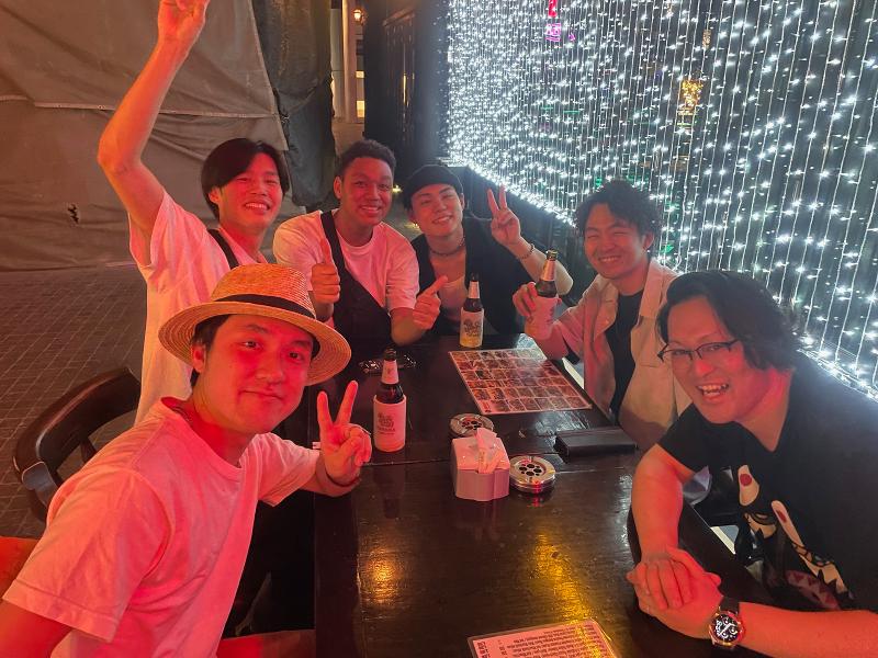 株式会社シエルのアルバイト・バイト求人情報-02