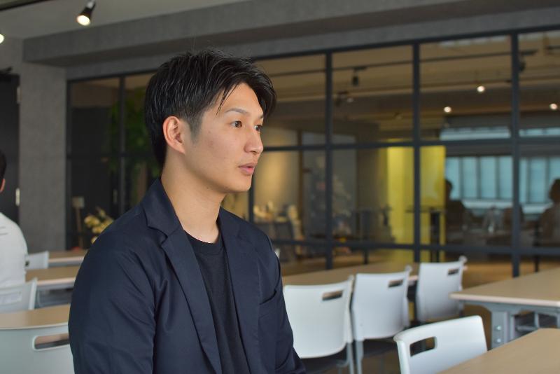 ゼロプライド株式会社のアルバイト・バイト求人情報-05