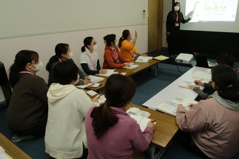 株式会社ミストラルサービス-0007の求人・転職情報