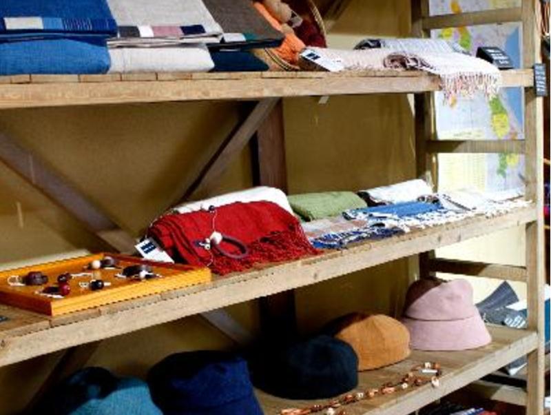 (株)オファーのアルバイト・バイト求人情報-05