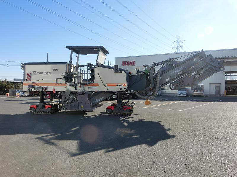 株式会社トラストワンズの求人・転職情報