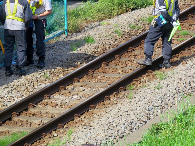 NewD合同会社の求人・転職情報