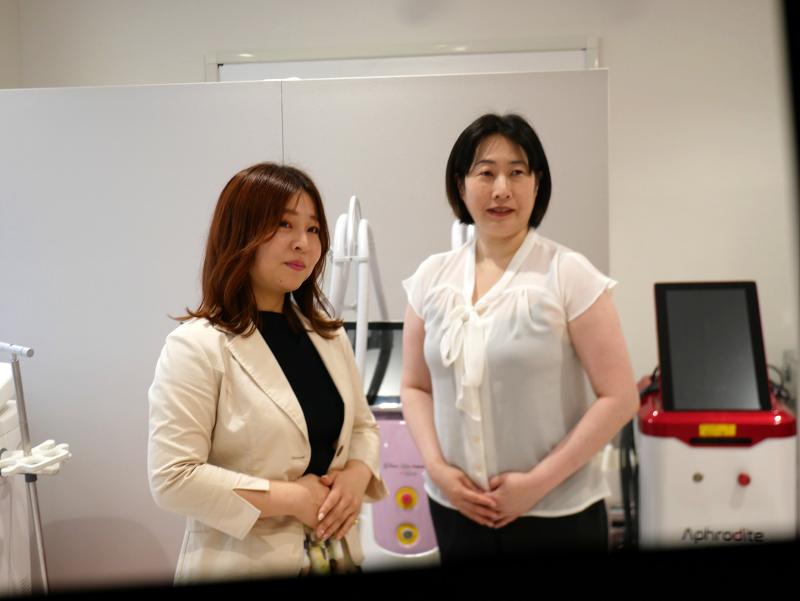 グローバルサイエンス株式会社の求人・転職情報