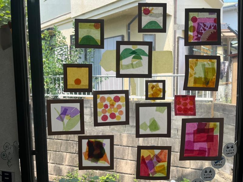 株式会社セーリングデイのアルバイト・バイト求人情報-02