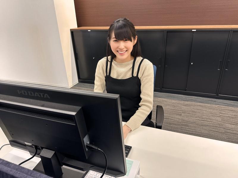 神王工業株式会社の求人・転職情報