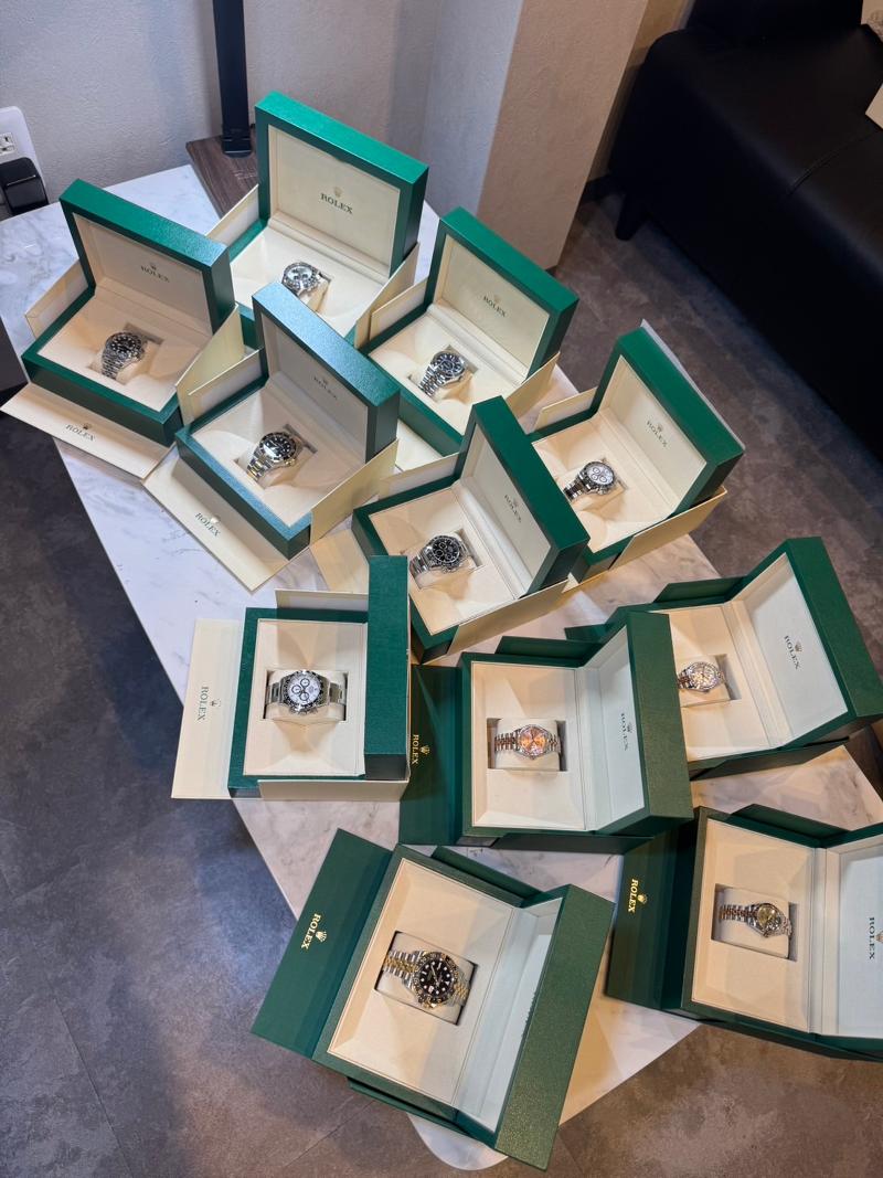 株式会社CrownHorseのアルバイト・バイト求人情報-02