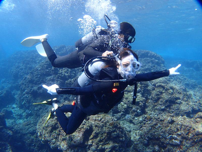 株式会社GIサービスの求人情報