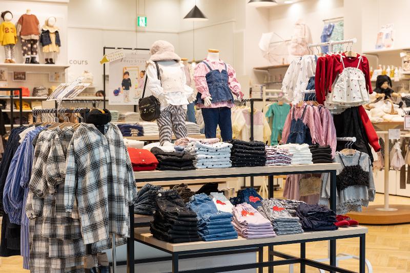 アプレレクールイオンモール津南店のアルバイト・バイト求人情報-05