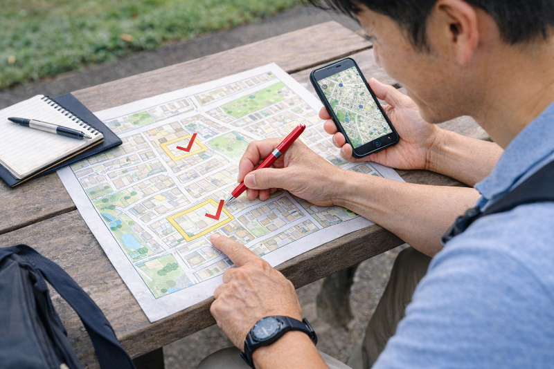 株式会社クエステートのアルバイト・バイト求人情報-04