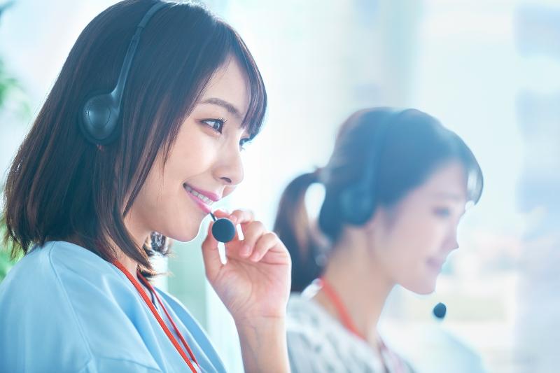 株式会社G.O.A.Tのアルバイト・バイト求人情報-02