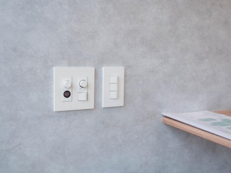 神保電器株式会社 大阪営業所のアルバイト・バイト求人情報-03