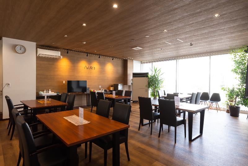 株式会社NEXT　INNOVATIONの求人・転職情報