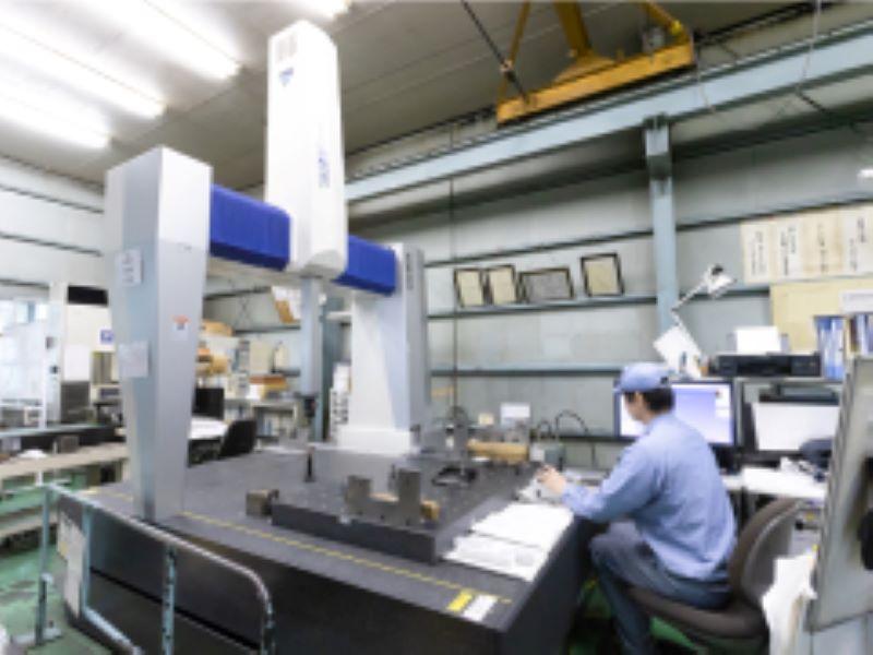 株式会社ヤマテコーポレーションの求人・転職情報