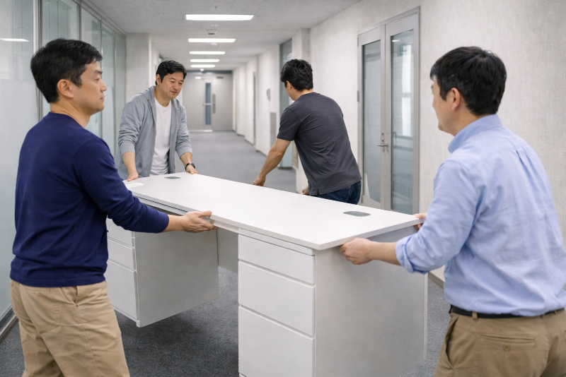 株式会社シスプロ(ワーカーズプロ)のアルバイト・バイト求人情報-04