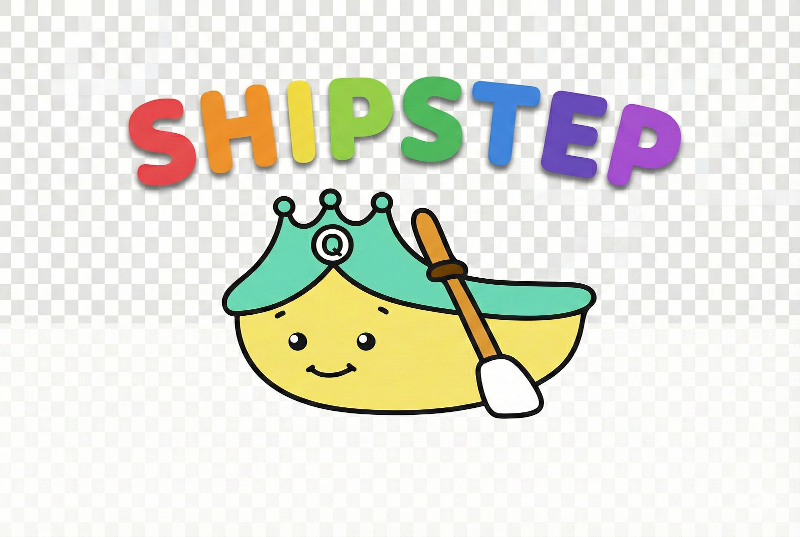 クウォール株式会社の求人・転職情報