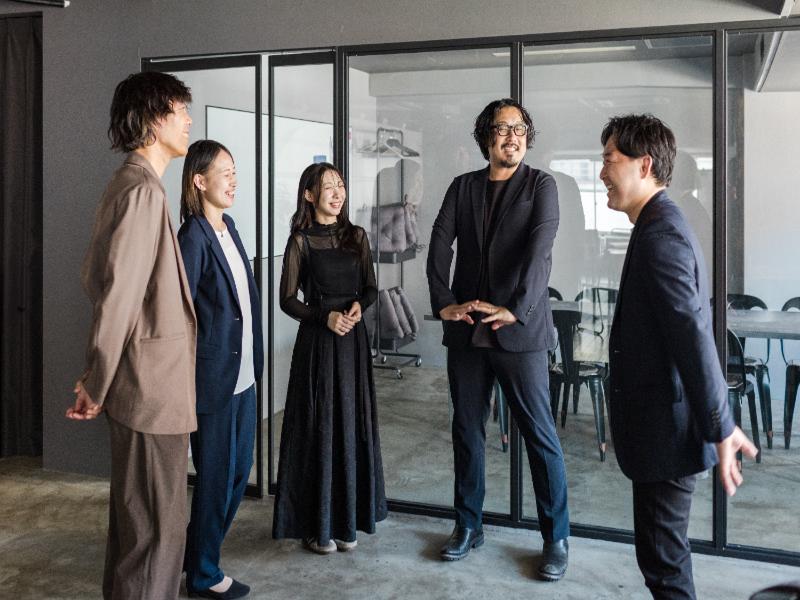 株式会社Ｒｏｗｅｒの求人・転職情報