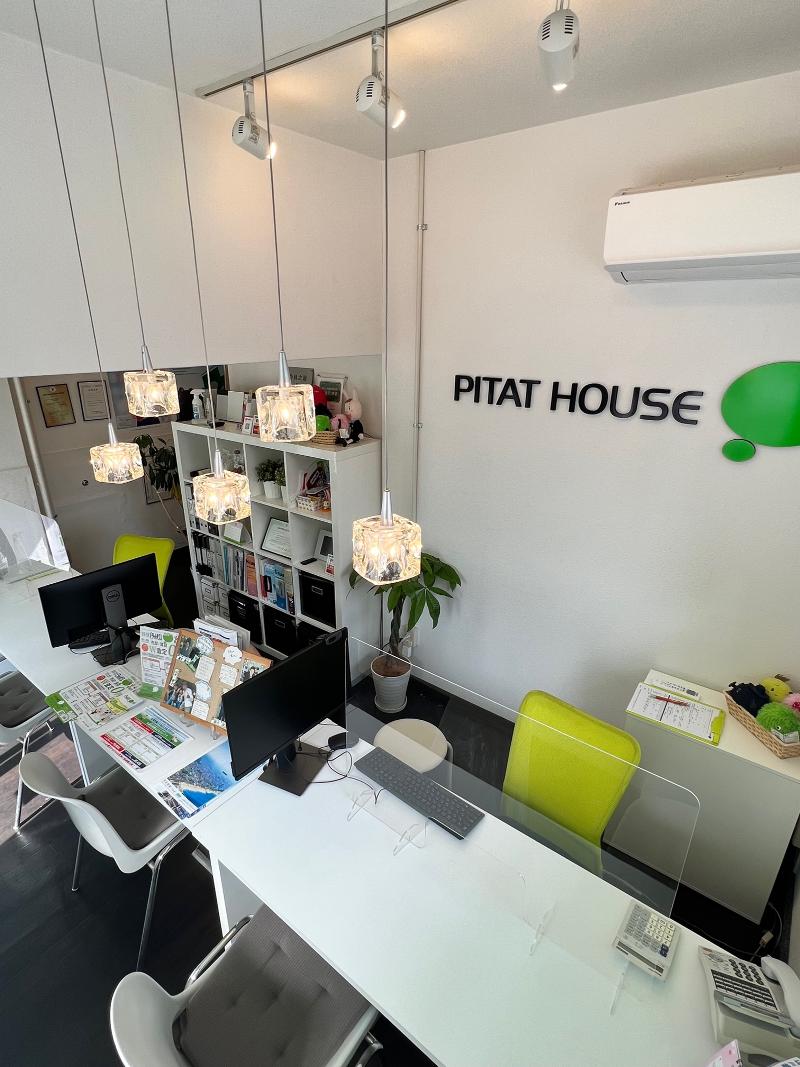 株式会社HORIのアルバイト・バイト求人情報-02