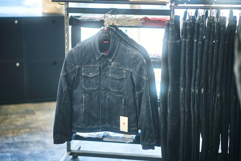 ダイネーゼ福岡【株式会社ユーロギア】のアルバイト・バイト求人情報-05