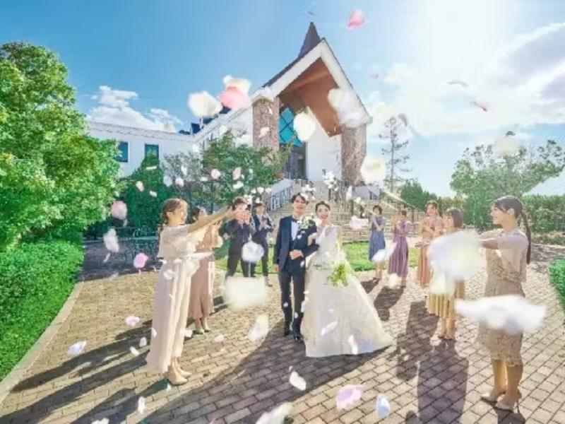 (株)岡山プラステンのアルバイト・バイト求人情報-05