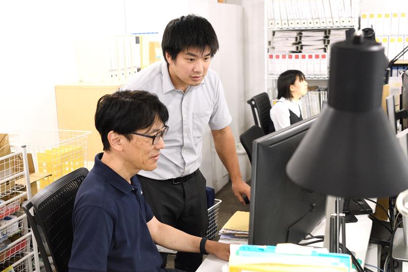 株式会社ワークセブンのアルバイト・バイト求人情報-04