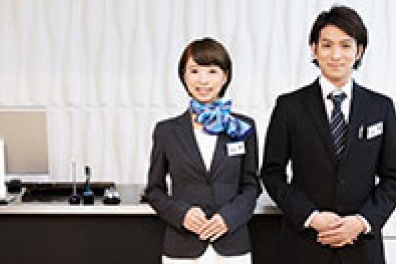 株式会社八街未来都市のアルバイト・バイト求人情報-05