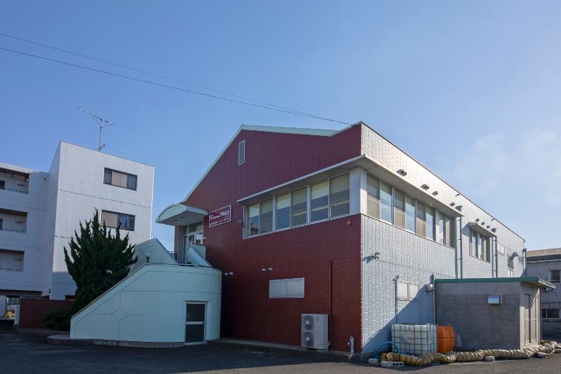 株式会社プラスコのアルバイト・バイト求人情報-03