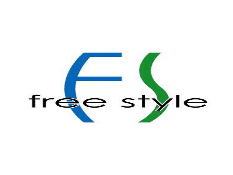 株式会社freestyleの求人・転職情報