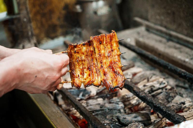 有限会社ぽんぽこ亭のアルバイト・バイト求人情報-02